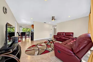 4821 SW 18th St, Fort Lauderdale, FL 33317 - Photo 3