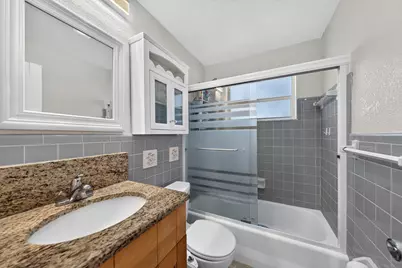 4821 SW 18th Street, Fort Lauderdale, FL 33317 - Photo 9