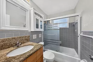 4821 SW 18th St, Fort Lauderdale, FL 33317 - Photo 9