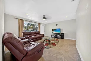 4821 SW 18th St, Fort Lauderdale, FL 33317 - Photo 17