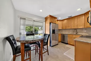 4821 SW 18th St, Fort Lauderdale, FL 33317 - Photo 5