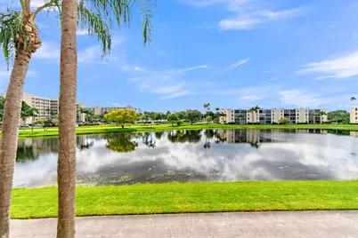 7320 Amberly Lane #208, Delray Beach, FL 33446 - Photo 39