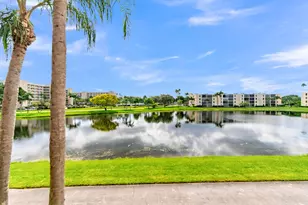 7320 Amberly Ln, Delray Beach, FL 33446 - Photo 39