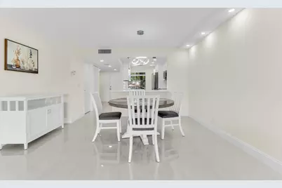 7320 Amberly Lane #208, Delray Beach, FL 33446 - Photo 13