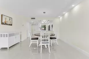 7320 Amberly Ln, Delray Beach, FL 33446 - Photo 13