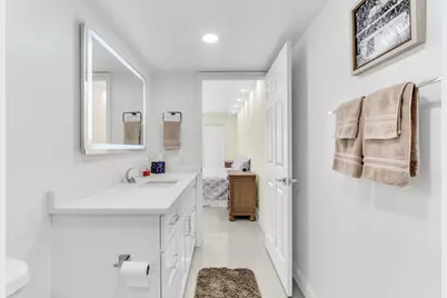 7320 Amberly Lane #208, Delray Beach, FL 33446 - Photo 27