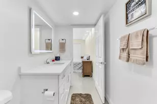 7320 Amberly Ln, Delray Beach, FL 33446 - Photo 27