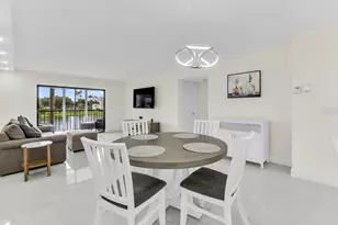 7320 Amberly Ln, Delray Beach, FL 33446 - Photo 17