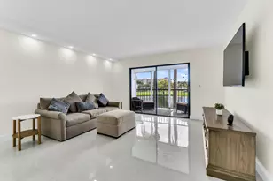 7320 Amberly Ln, Delray Beach, FL 33446 - Photo 15