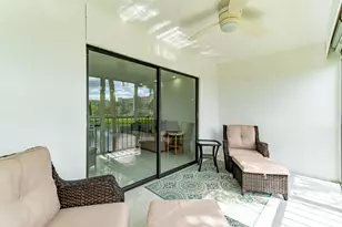 7320 Amberly Ln, Delray Beach, FL 33446 - Photo 37