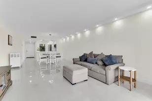 7320 Amberly Ln, Delray Beach, FL 33446 - Photo 11