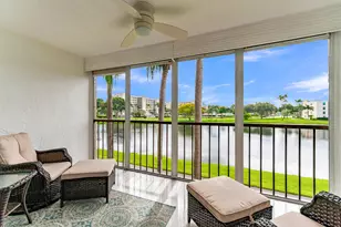7320 Amberly Ln, Delray Beach, FL 33446 - Photo 35