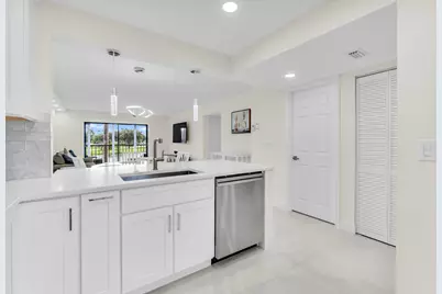7320 Amberly Lane #208, Delray Beach, FL 33446 - Photo 3