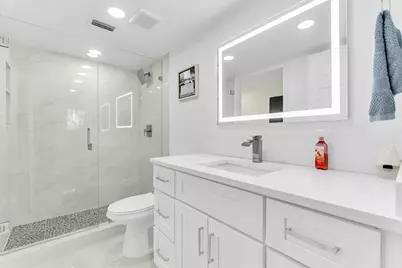 7320 Amberly Lane #208, Delray Beach, FL 33446 - Photo 31