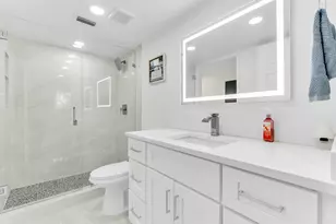 7320 Amberly Ln, Delray Beach, FL 33446 - Photo 31