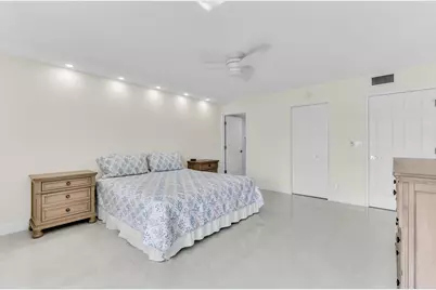 7320 Amberly Lane #208, Delray Beach, FL 33446 - Photo 23