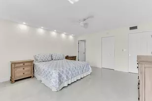 7320 Amberly Ln, Delray Beach, FL 33446 - Photo 23