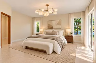 7438 Pine Tree Ln, West Palm Beach, FL 33406 - Photo 9