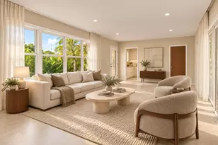 7438 Pine Tree Ln, West Palm Beach, FL 33406 - Photo 5