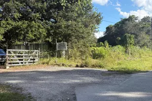 175 N Quebrada St, Clewiston, FL 33440 - Photo 29