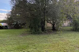 175 N Quebrada St, Clewiston, FL 33440 - Photo 21