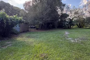 175 N Quebrada St, Clewiston, FL 33440 - Photo 31
