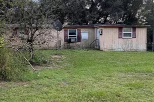 175 N Quebrada St, Clewiston, FL 33440 - Photo 17
