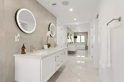 800 Andrews Avenue #9, Delray Beach, FL 33483 - Photo 15