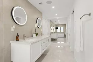 800 Andrews Ave, Delray Beach, FL 33483 - Photo 15