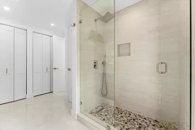 800 Andrews Avenue #9, Delray Beach, FL 33483 - Photo 21