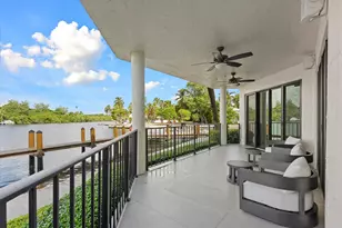 800 Andrews Ave, Delray Beach, FL 33483 - Photo 27