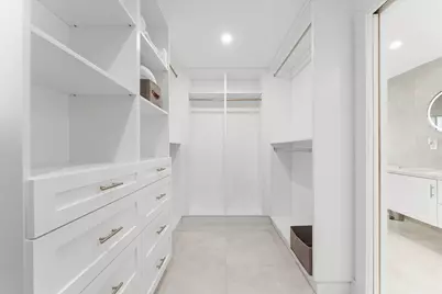 800 Andrews Avenue #9, Delray Beach, FL 33483 - Photo 17