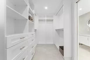 800 Andrews Ave, Delray Beach, FL 33483 - Photo 17