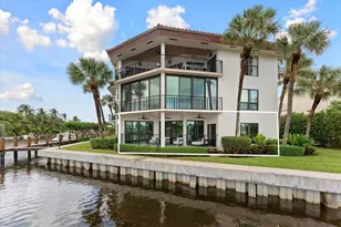800 Andrews Ave, Delray Beach, FL 33483 - Photo 1