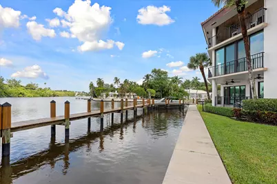 800 Andrews Avenue #9, Delray Beach, FL 33483 - Photo 29
