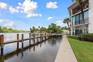 800 Andrews Ave, Delray Beach, FL 33483 - Photo 29