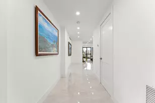 800 Andrews Ave, Delray Beach, FL 33483 - Photo 3