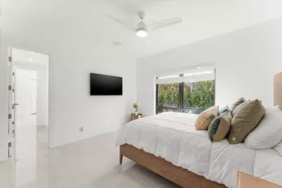 800 Andrews Avenue #9, Delray Beach, FL 33483 - Photo 19