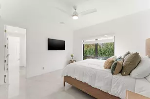 800 Andrews Ave, Delray Beach, FL 33483 - Photo 19