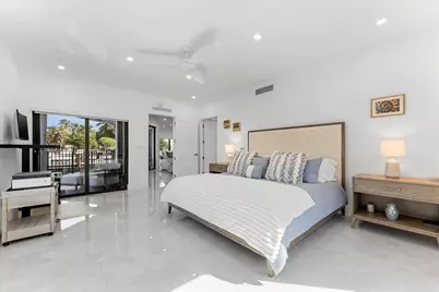 800 Andrews Avenue #9, Delray Beach, FL 33483 - Photo 13