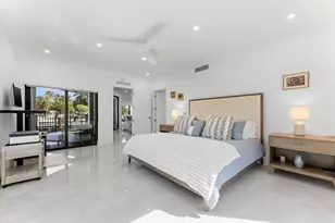 800 Andrews Ave, Delray Beach, FL 33483 - Photo 13