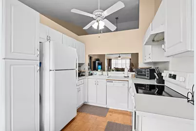 7593 Tahiti Lane, Greenacres, FL 33467 - Photo 7