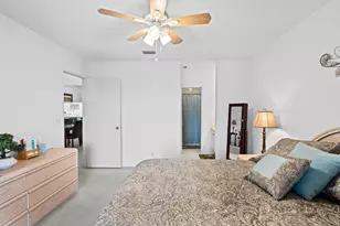 7593 Tahiti Ln, Greenacres, FL 33467 - Photo 21