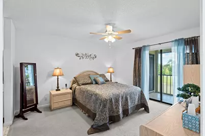7593 Tahiti Lane, Greenacres, FL 33467 - Photo 19