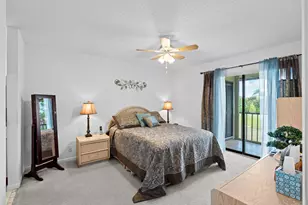 7593 Tahiti Ln, Greenacres, FL 33467 - Photo 19