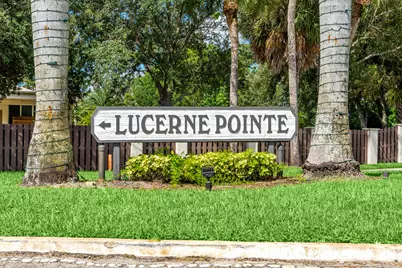 7593 Tahiti Lane, Greenacres, FL 33467 - Photo 27