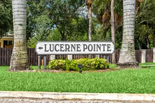 7593 Tahiti Ln, Greenacres, FL 33467 - Photo 27