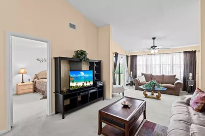 7593 Tahiti Lane, Greenacres, FL 33467 - Photo 13