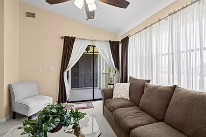 7593 Tahiti Lane, Greenacres, FL 33467 - Photo 17