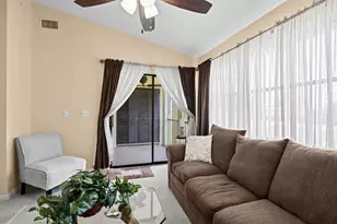7593 Tahiti Ln, Greenacres, FL 33467 - Photo 17